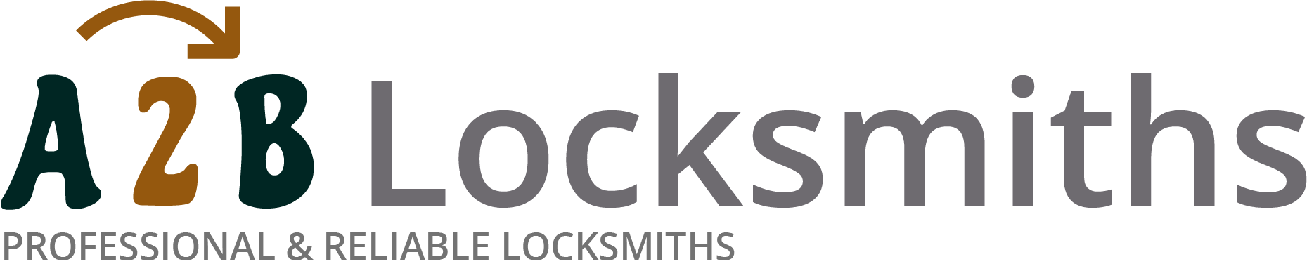 If you are locked out of house in Muswell Hill, our 24/7 local emergency locksmith services can help you.