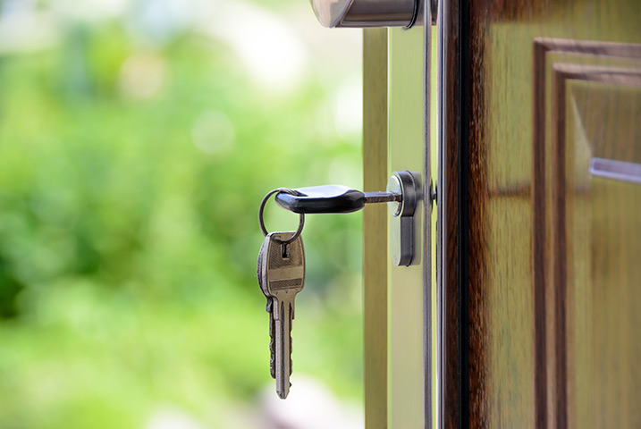 A2B Locks are able to provide local locksmiths in Muswell Hill to repair your broken locks. 
